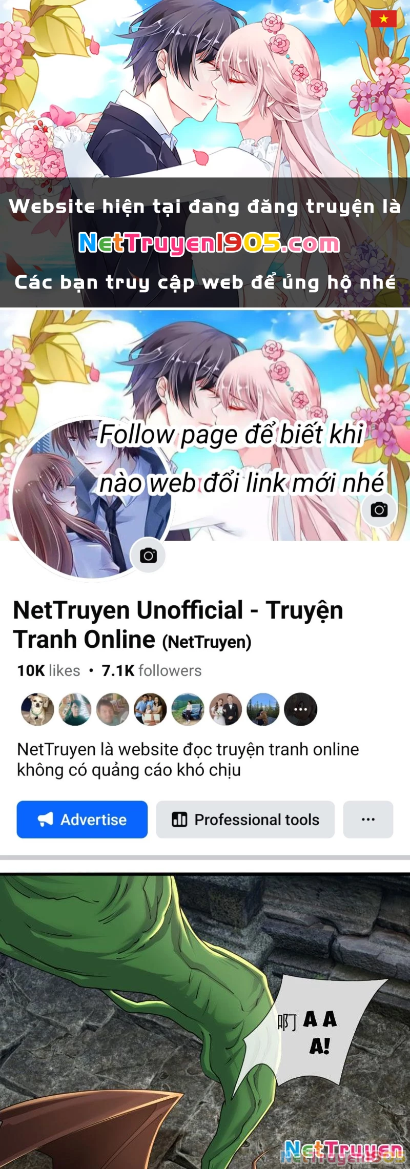 Bắt đầu từ việc chống đẩy một vạn cái: Ta oanh sát thần minh Chapter 73 - 1