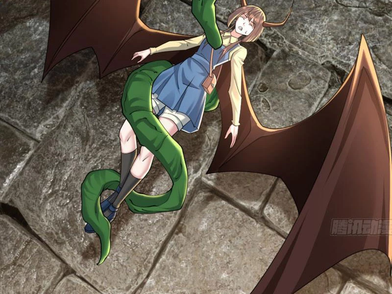 Bắt đầu từ việc chống đẩy một vạn cái: Ta oanh sát thần minh Chapter 73 - 2