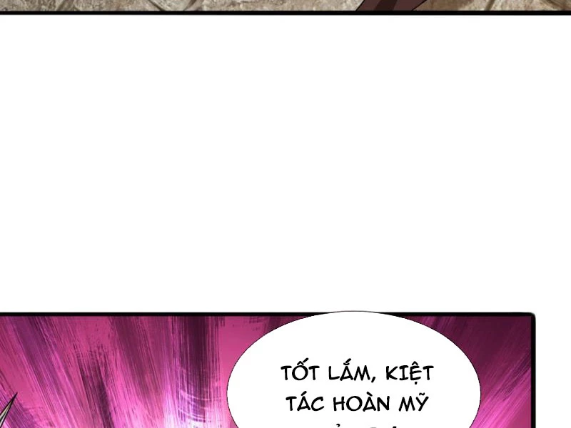 Bắt đầu từ việc chống đẩy một vạn cái: Ta oanh sát thần minh Chapter 73 - 3