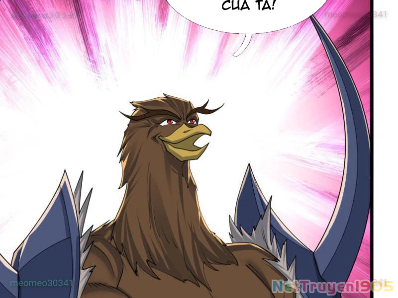 Bắt đầu từ việc chống đẩy một vạn cái: Ta oanh sát thần minh Chapter 73 - 4