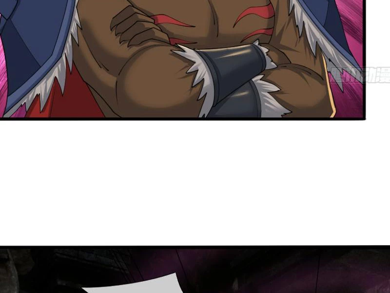 Bắt đầu từ việc chống đẩy một vạn cái: Ta oanh sát thần minh Chapter 73 - 5