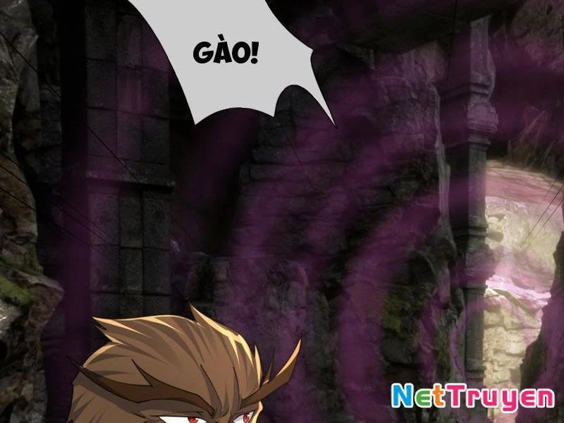 Bắt đầu từ việc chống đẩy một vạn cái: Ta oanh sát thần minh Chapter 73 - 6