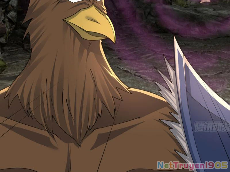 Bắt đầu từ việc chống đẩy một vạn cái: Ta oanh sát thần minh Chapter 73 - 7