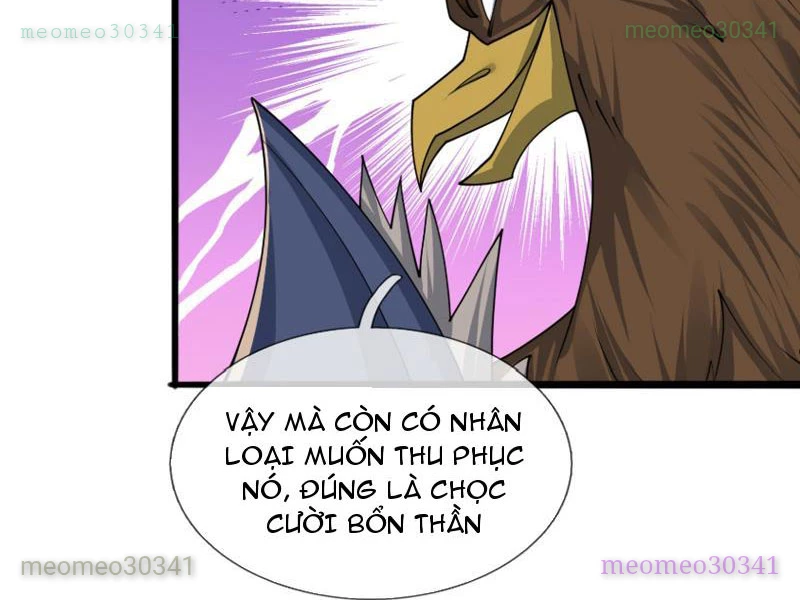 Bắt đầu từ việc chống đẩy một vạn cái: Ta oanh sát thần minh Chapter 73 - 9