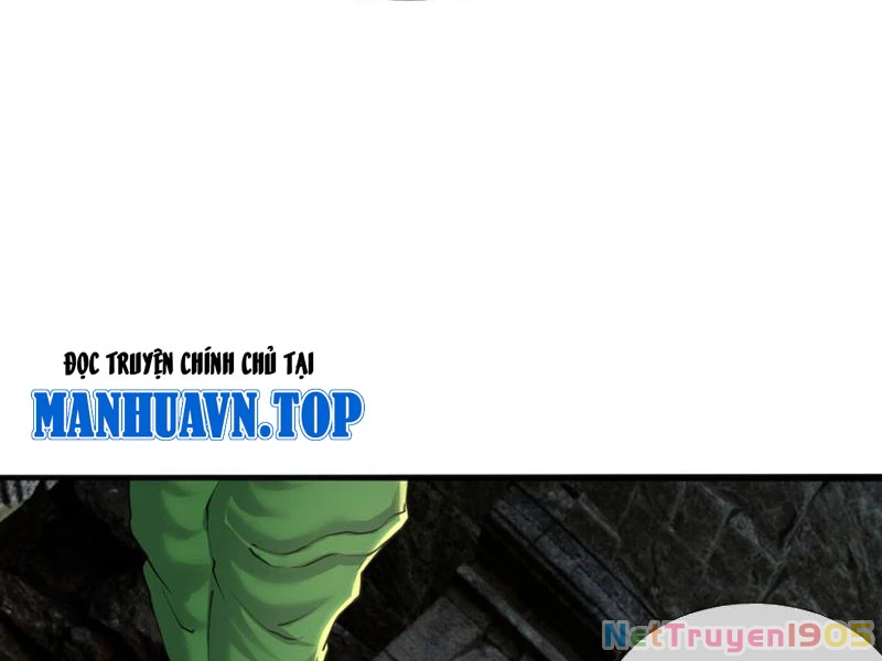 Bắt đầu từ việc chống đẩy một vạn cái: Ta oanh sát thần minh Chapter 73 - 10