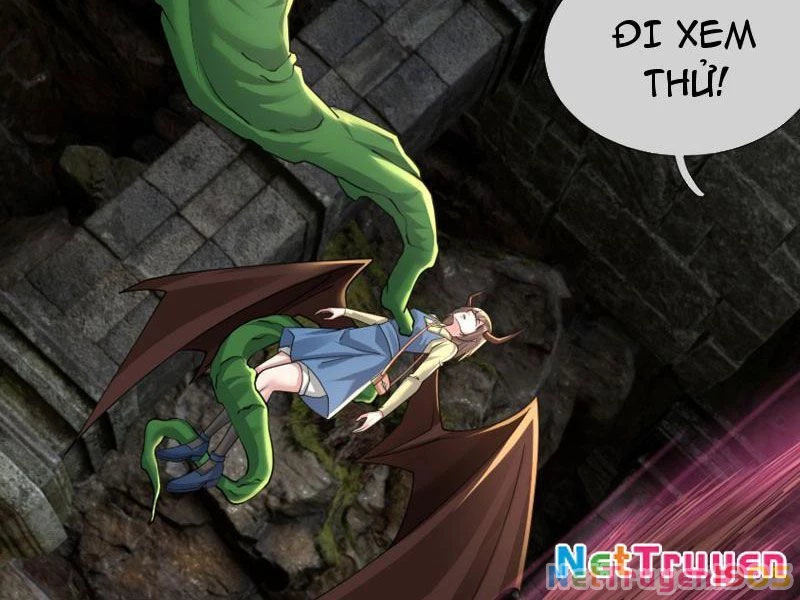 Bắt đầu từ việc chống đẩy một vạn cái: Ta oanh sát thần minh Chapter 73 - 11