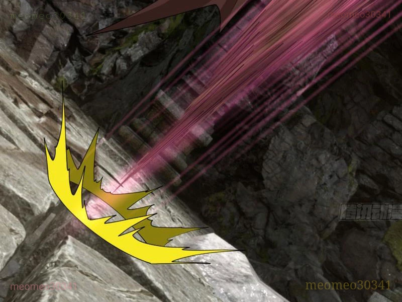 Bắt đầu từ việc chống đẩy một vạn cái: Ta oanh sát thần minh Chapter 73 - 12