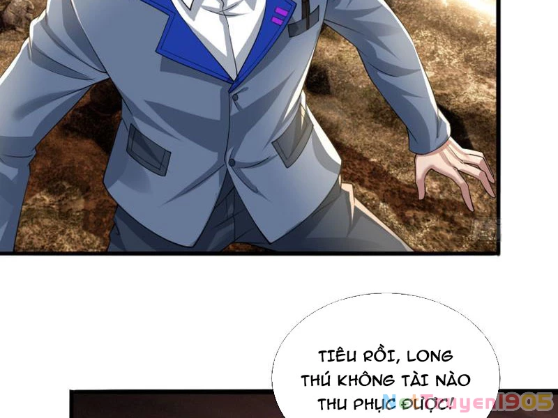 Bắt đầu từ việc chống đẩy một vạn cái: Ta oanh sát thần minh Chapter 73 - 15