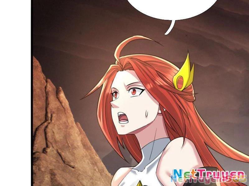 Bắt đầu từ việc chống đẩy một vạn cái: Ta oanh sát thần minh Chapter 73 - 16