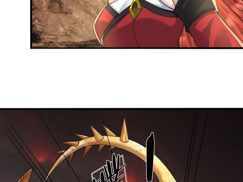 Bắt đầu từ việc chống đẩy một vạn cái: Ta oanh sát thần minh Chapter 73 - 17