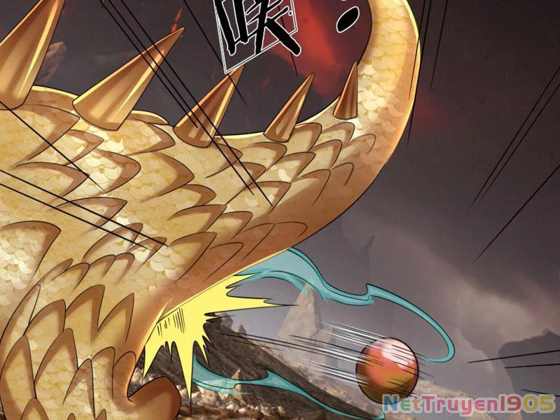 Bắt đầu từ việc chống đẩy một vạn cái: Ta oanh sát thần minh Chapter 73 - 18