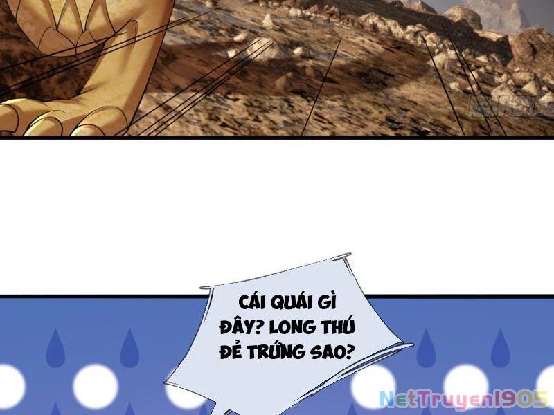 Bắt đầu từ việc chống đẩy một vạn cái: Ta oanh sát thần minh Chapter 73 - 19