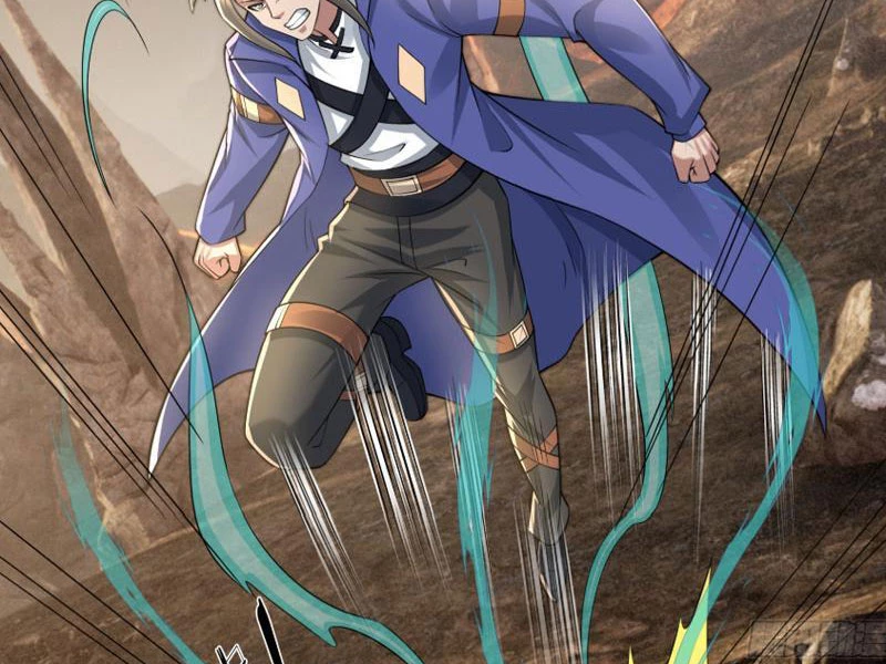 Bắt đầu từ việc chống đẩy một vạn cái: Ta oanh sát thần minh Chapter 73 - 22