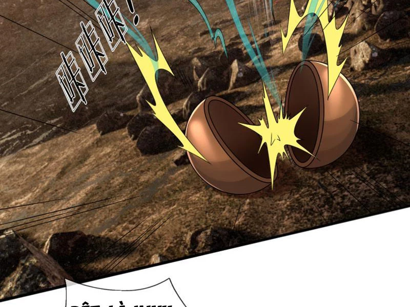 Bắt đầu từ việc chống đẩy một vạn cái: Ta oanh sát thần minh Chapter 73 - 23