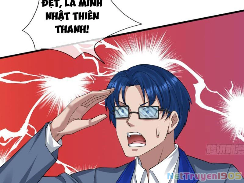 Bắt đầu từ việc chống đẩy một vạn cái: Ta oanh sát thần minh Chapter 73 - 24