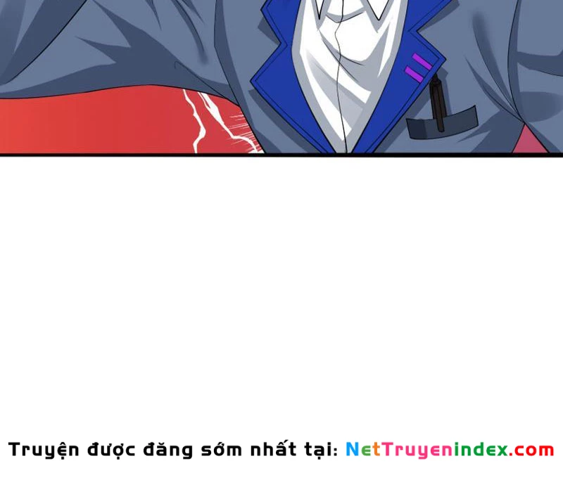 Bắt đầu từ việc chống đẩy một vạn cái: Ta oanh sát thần minh Chapter 73 - 25