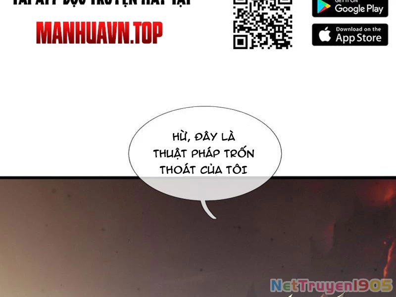 Bắt đầu từ việc chống đẩy một vạn cái: Ta oanh sát thần minh Chapter 73 - 28