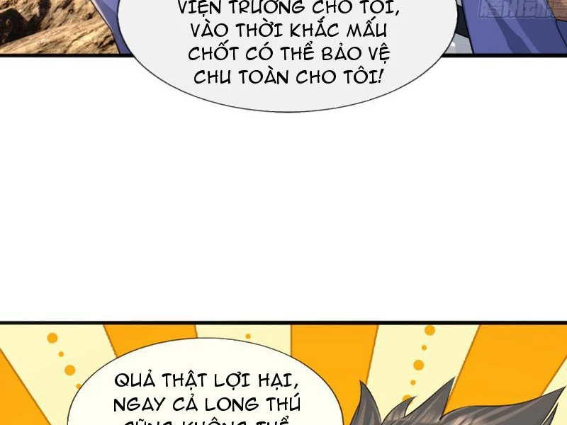 Bắt đầu từ việc chống đẩy một vạn cái: Ta oanh sát thần minh Chapter 73 - 30