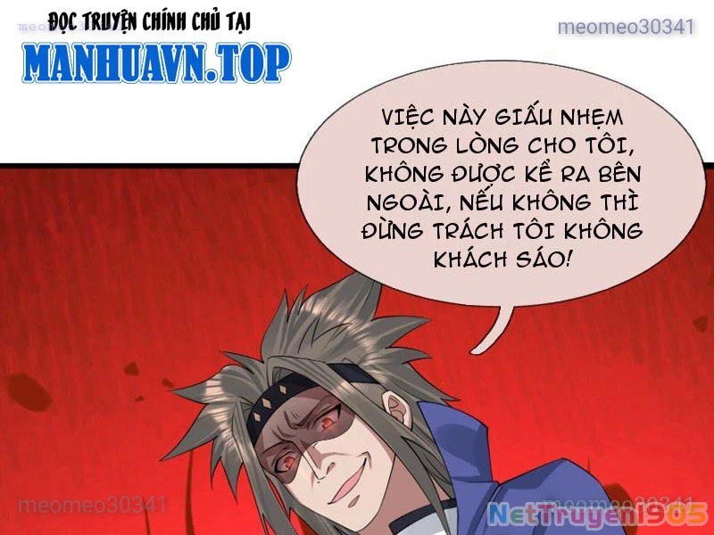 Bắt đầu từ việc chống đẩy một vạn cái: Ta oanh sát thần minh Chapter 73 - 32