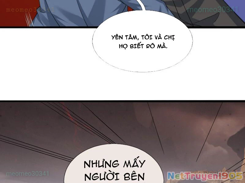 Bắt đầu từ việc chống đẩy một vạn cái: Ta oanh sát thần minh Chapter 73 - 34