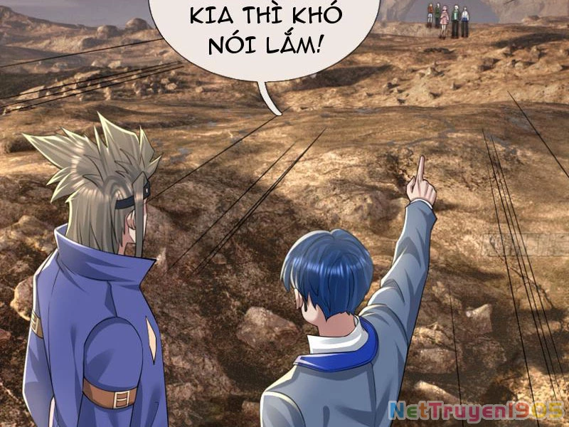 Bắt đầu từ việc chống đẩy một vạn cái: Ta oanh sát thần minh Chapter 73 - 35