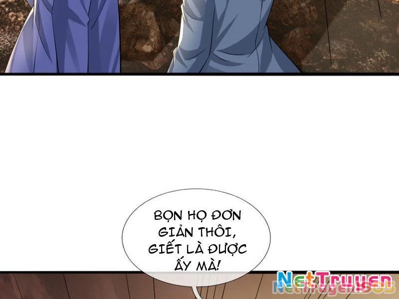 Bắt đầu từ việc chống đẩy một vạn cái: Ta oanh sát thần minh Chapter 73 - 36