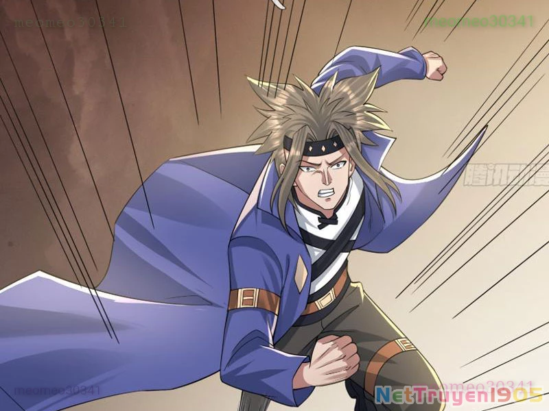 Bắt đầu từ việc chống đẩy một vạn cái: Ta oanh sát thần minh Chapter 73 - 37