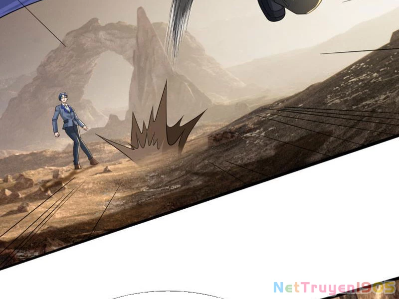 Bắt đầu từ việc chống đẩy một vạn cái: Ta oanh sát thần minh Chapter 73 - 38