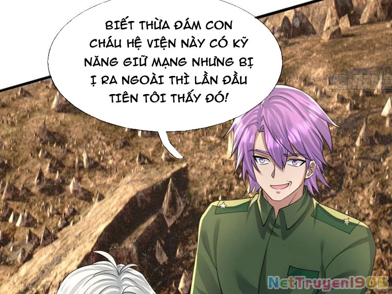 Bắt đầu từ việc chống đẩy một vạn cái: Ta oanh sát thần minh Chapter 73 - 39