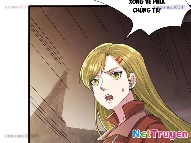 Bắt đầu từ việc chống đẩy một vạn cái: Ta oanh sát thần minh Chapter 73 - 41