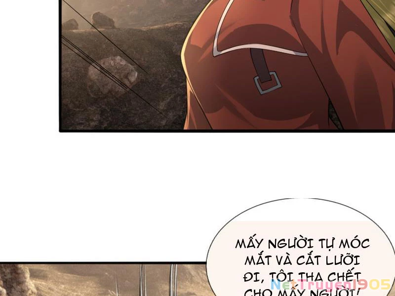 Bắt đầu từ việc chống đẩy một vạn cái: Ta oanh sát thần minh Chapter 73 - 42