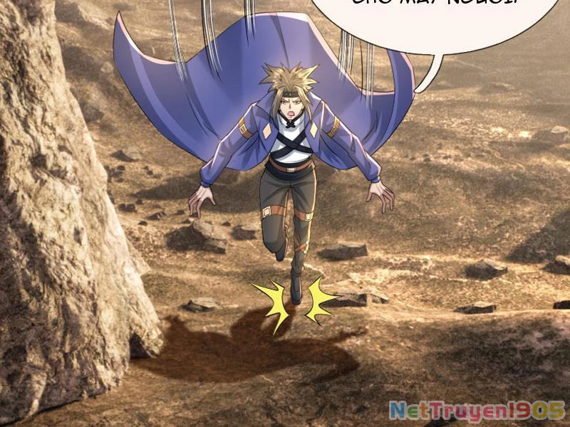 Bắt đầu từ việc chống đẩy một vạn cái: Ta oanh sát thần minh Chapter 73 - 43