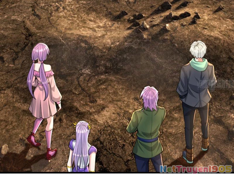 Bắt đầu từ việc chống đẩy một vạn cái: Ta oanh sát thần minh Chapter 73 - 44