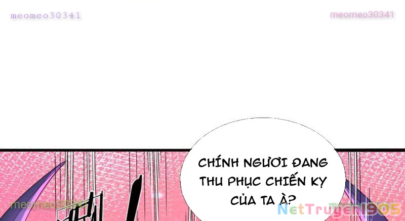 Bắt đầu từ việc chống đẩy một vạn cái: Ta oanh sát thần minh Chapter 73 - 45