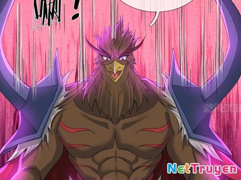 Bắt đầu từ việc chống đẩy một vạn cái: Ta oanh sát thần minh Chapter 73 - 46