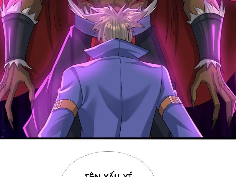 Bắt đầu từ việc chống đẩy một vạn cái: Ta oanh sát thần minh Chapter 73 - 47