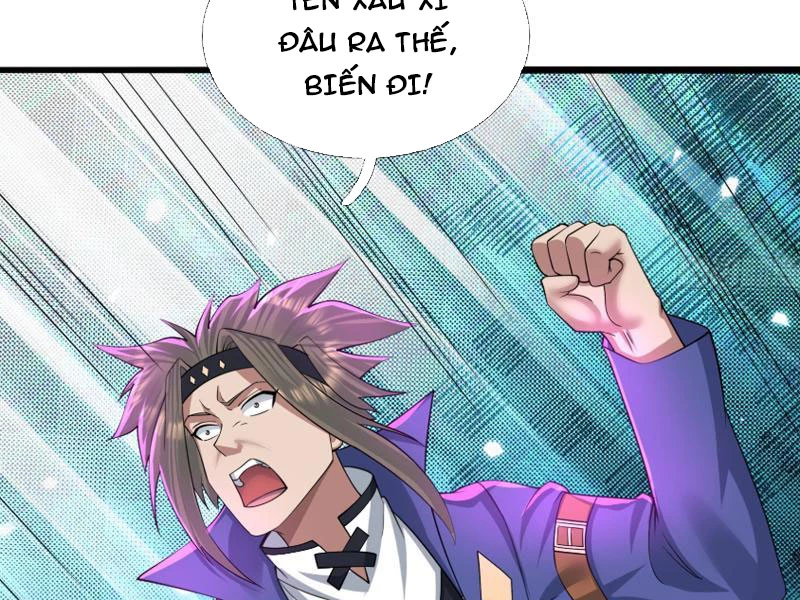 Bắt đầu từ việc chống đẩy một vạn cái: Ta oanh sát thần minh Chapter 73 - 48