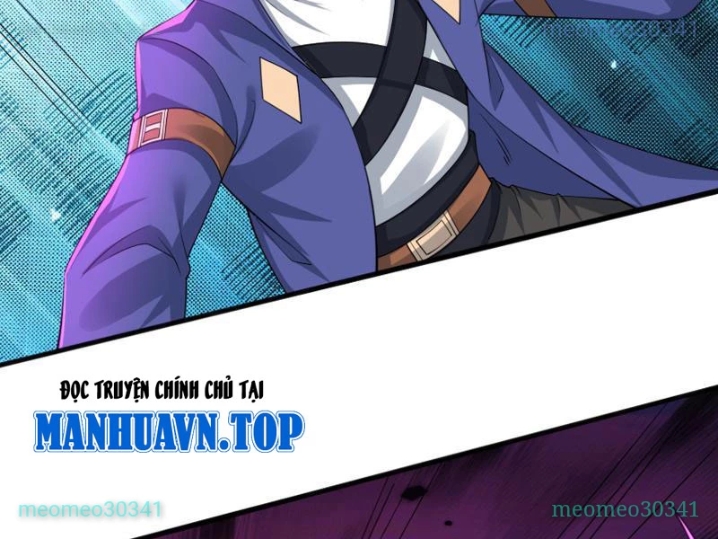 Bắt đầu từ việc chống đẩy một vạn cái: Ta oanh sát thần minh Chapter 73 - 49