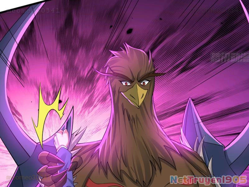 Bắt đầu từ việc chống đẩy một vạn cái: Ta oanh sát thần minh Chapter 73 - 50