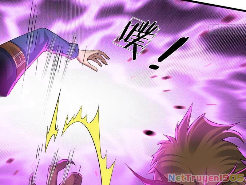 Bắt đầu từ việc chống đẩy một vạn cái: Ta oanh sát thần minh Chapter 73 - 52