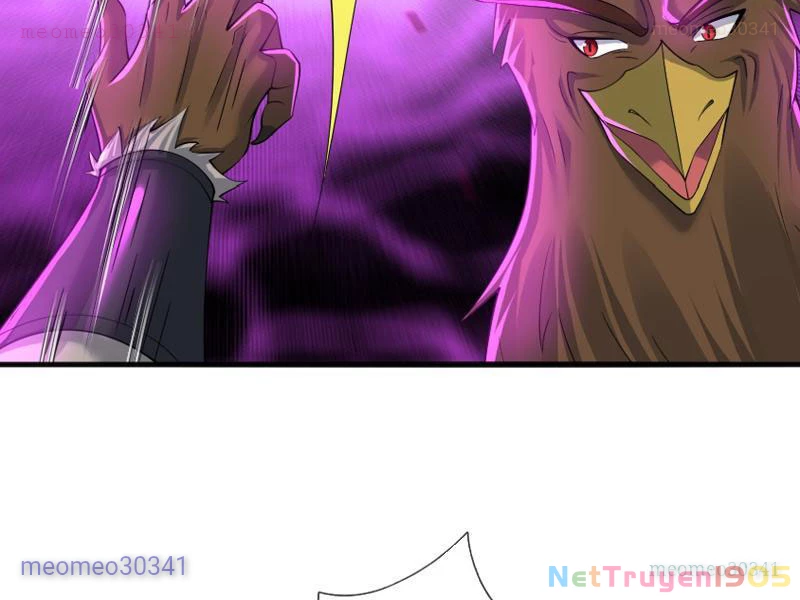 Bắt đầu từ việc chống đẩy một vạn cái: Ta oanh sát thần minh Chapter 73 - 53