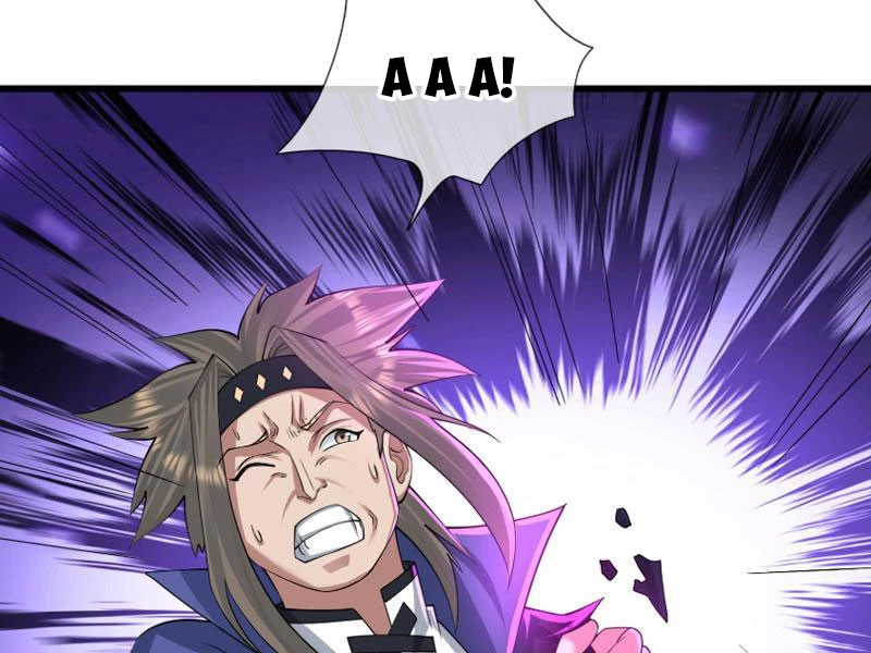 Bắt đầu từ việc chống đẩy một vạn cái: Ta oanh sát thần minh Chapter 73 - 54