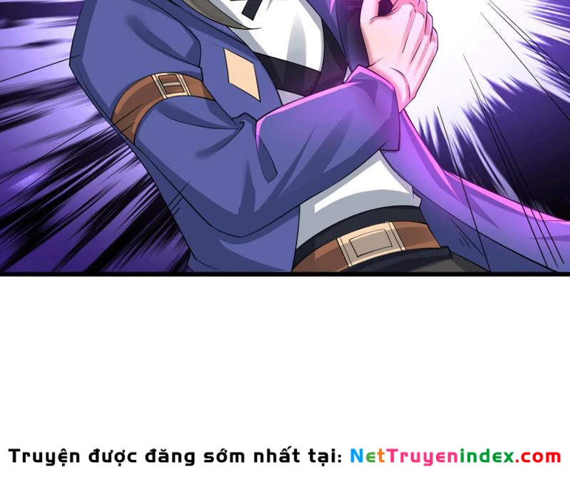 Bắt đầu từ việc chống đẩy một vạn cái: Ta oanh sát thần minh Chapter 73 - 55