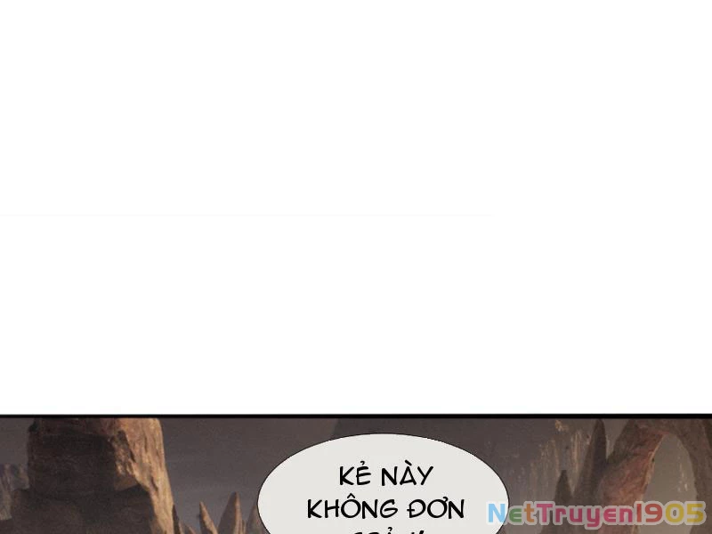 Bắt đầu từ việc chống đẩy một vạn cái: Ta oanh sát thần minh Chapter 73 - 57