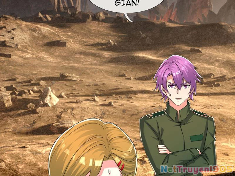 Bắt đầu từ việc chống đẩy một vạn cái: Ta oanh sát thần minh Chapter 73 - 58