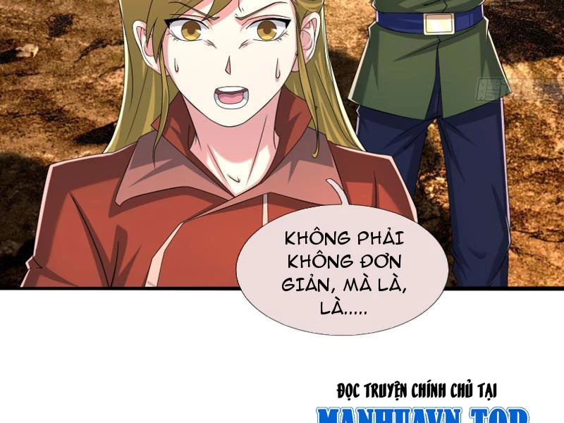 Bắt đầu từ việc chống đẩy một vạn cái: Ta oanh sát thần minh Chapter 73 - 59