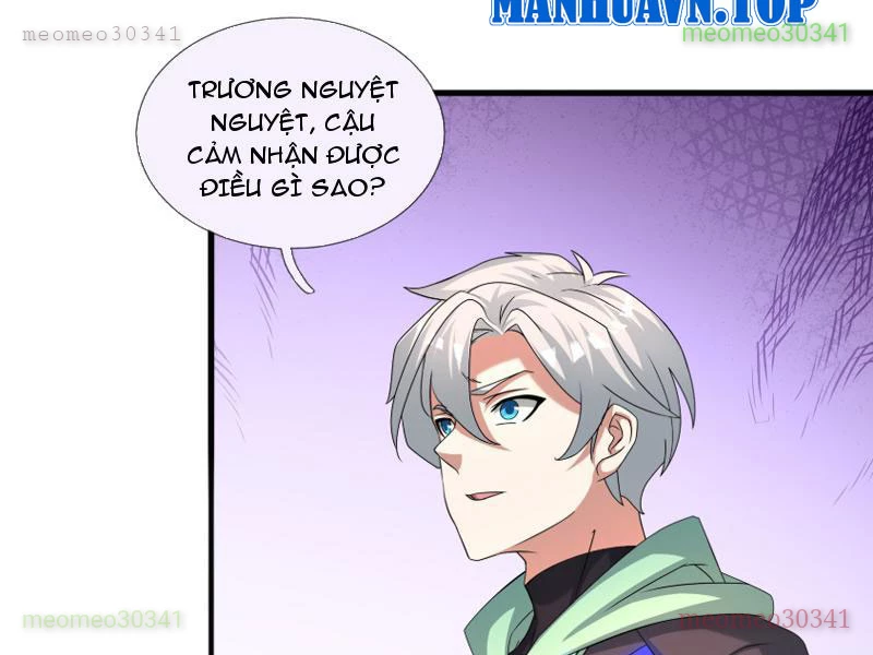 Bắt đầu từ việc chống đẩy một vạn cái: Ta oanh sát thần minh Chapter 73 - 60