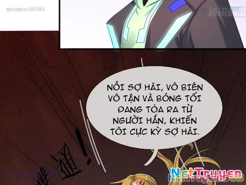 Bắt đầu từ việc chống đẩy một vạn cái: Ta oanh sát thần minh Chapter 73 - 61