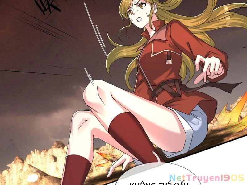 Bắt đầu từ việc chống đẩy một vạn cái: Ta oanh sát thần minh Chapter 73 - 62