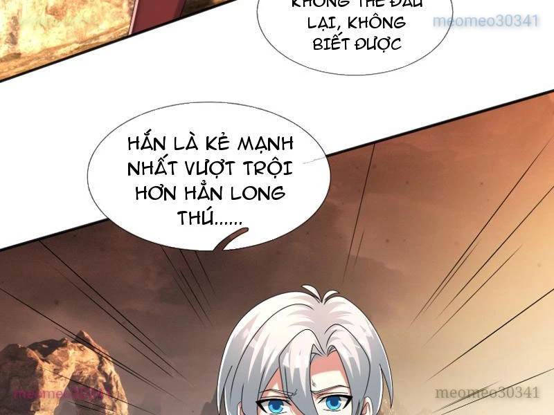 Bắt đầu từ việc chống đẩy một vạn cái: Ta oanh sát thần minh Chapter 73 - 63